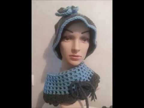 download lagu mp3 mp4 Mylittleshop, download lagu Mylittleshop gratis, unduh video klip Mylittleshop