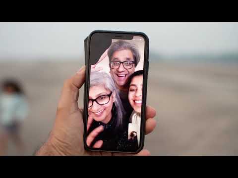 Digital Humanities and Culture