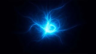 The Most Powerful in the Universe