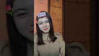 Download lagu Mengisi kekosongan dijam kosong part 19 mp3