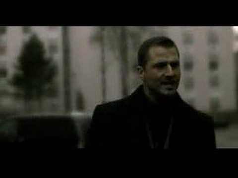 Kollegah feat. Tarek & Slick One  ... Salfmade Records