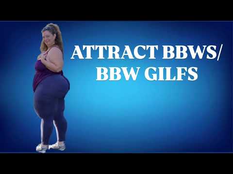 Bbw Hr Access