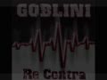 Goblini - Nagrada lyric 