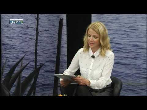 Ćakula na Jadranu 19.03.2019.