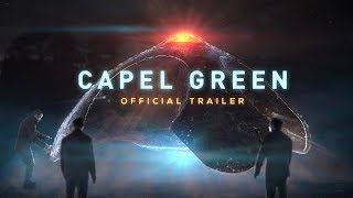 Capel Green (2018) Video