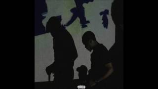 fly anakin - elsewhere ave. (full mixtape)