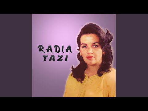 Laghzal Antaya Sbabi