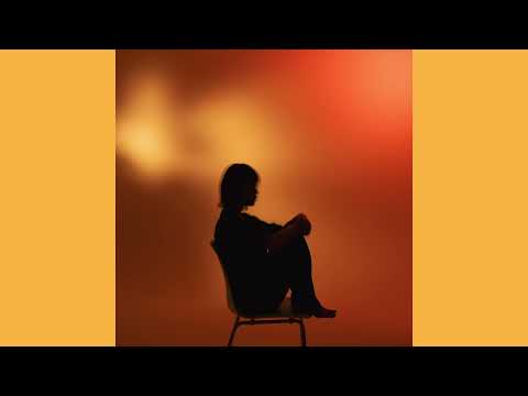 Orange Sea (prod. Tokimeki Records) のサムネイル