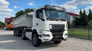 Schmitz Cargobull SKI 24, METALOWA, ELEKTRYCZNA PLANDEKA. damperli dorse | G&ouml;r&uuml;nt&uuml; 4 - Autoline