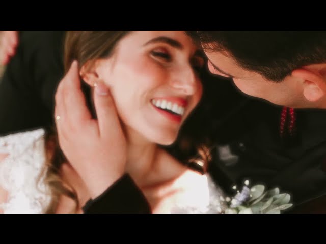 Poema & Dren – Love Story