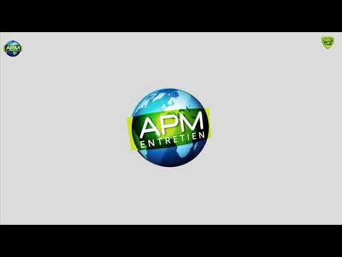 Coupe de France VS Stade Poitevin - 07/02/21