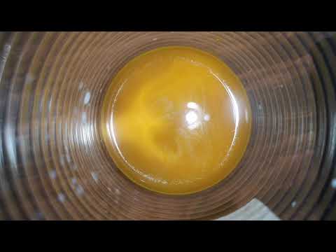 Mediremos el pH de 4 sustancias distintas