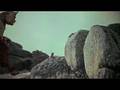 Sinbad Cyclops Scene 2