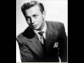 Mel Tormé - Don't worry 'bout me 