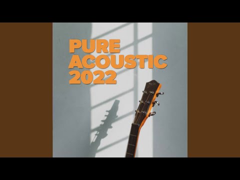 Videoclip de Misery (Acoustic Version) — Maroon 5