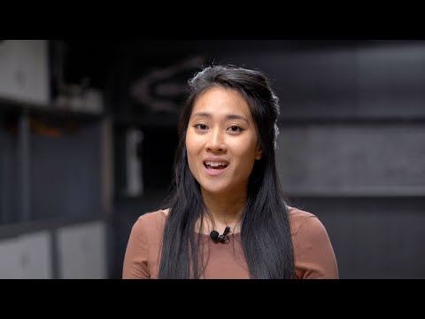 LAST Kizomba Lady Styling Tutorial - Sophie Madison