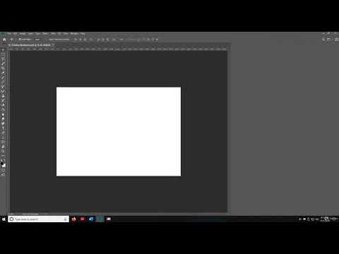 1 Setup Account Download ADOBE CREATIVE CLOUD ADOBE PHOTOSHOP PROFESSIONAL EDITING COURSE