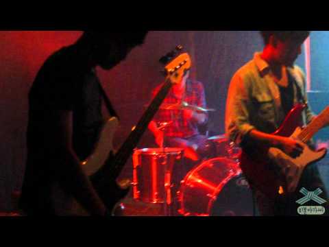 (HOLOGRAM FILM) 20120811 Say the truth