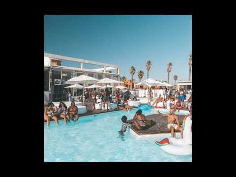 [FREE] NSG x 4PLAY x JAE5 x Darkoo Type Beat - "Tropicana" | UK Afrobeats/Afroswing Type Beat