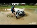 Neeraj Sohal