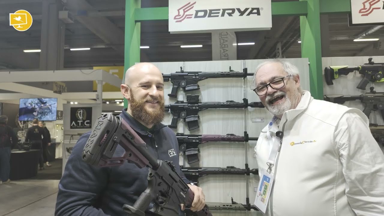 Video Articolo