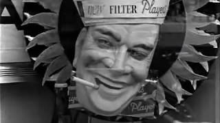 Violent Change -  Unit A