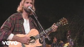Kenny Loggins - This Is It (from Outside: From The Redwoods)