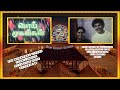 Poi Mugangal Cast V Ravichandran Sulakshana Star Cinema Express