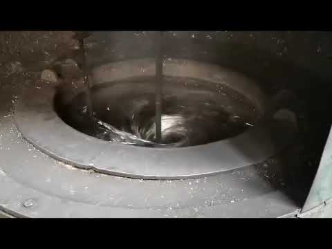 Rectangular imported tin bars