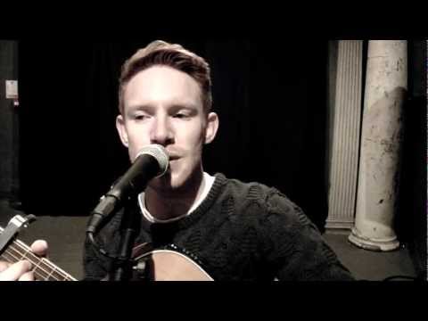 Karl William Lund - Breaking The Law & Datura [Emeli Sande & Tori Amos] Cover