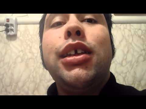 Video Di Saluti e Ringraziamenti Agli Amici  Del Cortona Mix Festival