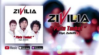 Download lagu Zivilia - Pintu Taubat ( Video Lyrics) #lirik #religi mp3 Download lagu Zivilia - Pintu Taubat ( Video Lyrics) #lirik #religi mp3