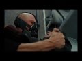 The Dark Knight Rises: The fire rises.