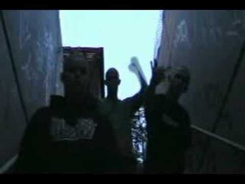 J.Z.D.-W Jednosci Sila