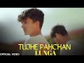Ki Jab Main Had Se Aage Badh Gaya Tha Aashiqui Mein Pyari Jindagi Ko Le Raha Hu Majak Hai Song