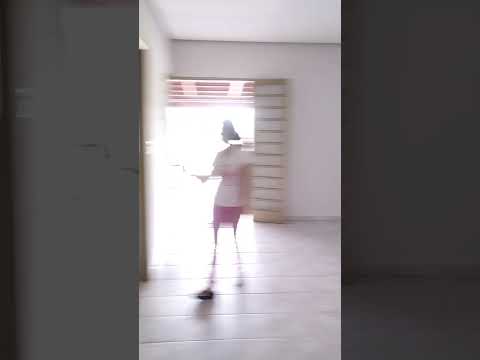 Casa na rua professor Percival Rebelo Piracanjuba GO 