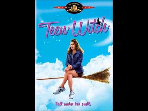 Cindy Valentine & Larry Weir - Finest Hour (1989)