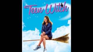 Cindy Valentine &amp; Larry Weir - Finest Hour (1989)