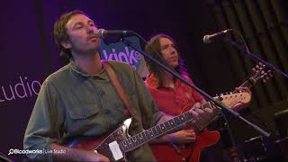 Matt Costa - Sharon (101.9 KINK)