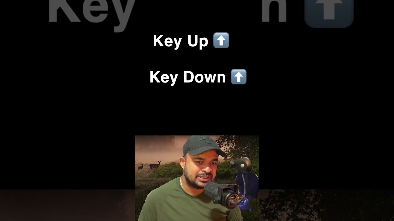 Javascript Interview Questions by Frontend Master ||  #javascript #frontend #reactjs #coding