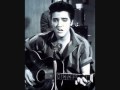 Elvis Presley: A Little Less Conversation 