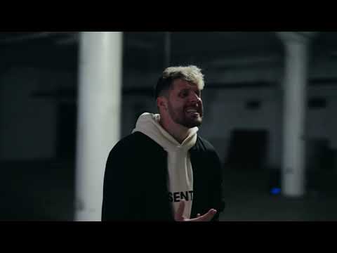 KC Makes Music - The Reward is in the Pursuit