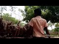 Aakrosam Trailer