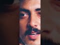 Enna Solla Pogirai AR Rahman Vairamuthu Lyrics Ajith Tamil WhatsApp Status Love Status