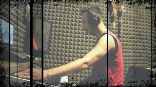 Download lagu PANGERAN SURIANSYAH(covers) arr deded banjarbaru korgpa4x mp3