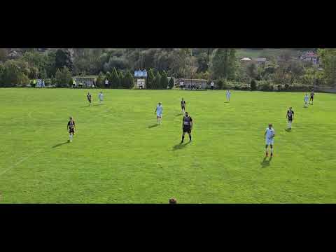 RAŠKA: FK Vojvodina G2011 - FK Novi Pazar 8:1