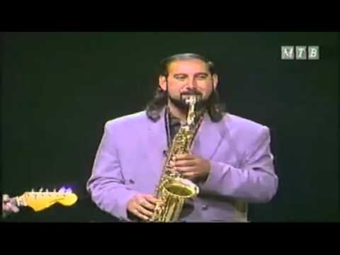 STRUSKI BISERI - NADE