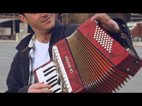 download lagu mp3 mp4 On The Boat To Liverpool, download lagu On The Boat To Liverpool gratis, unduh video klip On The Boat To Liverpool