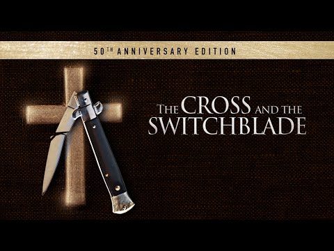 Witness21 Editor  2020 12 08