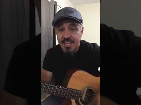 Lu de Souza